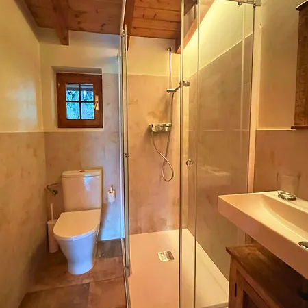 Melgarden - El Taller Apartment Soano